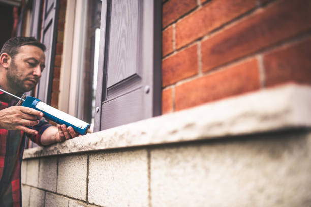 Best Insulation for Specific Applications in Jefferson, WI