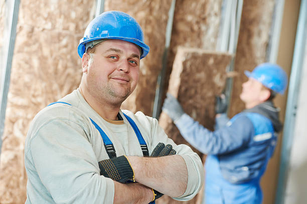 Best Energy Efficiency Solutions in Jefferson, WI